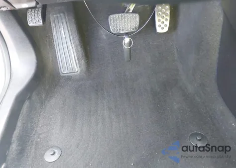 2017 Chevrolet Malibu Ls z USA, uszkodzony, nr VIN 1G1ZB5ST5HF218359